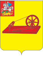 герб Ногинск