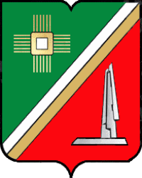 герб города Зеленоград