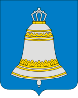 герб города Звенигород